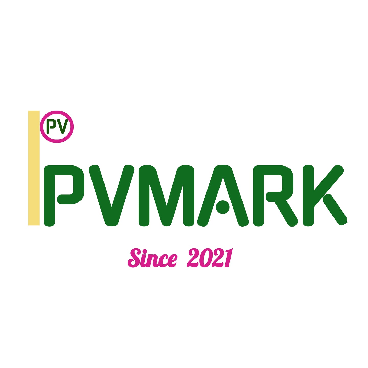 Pvmark | pvmark.com | Quality women clothing. Dresses, bags, shorts, skirts, shoes, t-shirts, women's tops, jeans, quality women's Apparel & Accessories, quality women's Shoes & Accessories, quality women's hats, women's jewelry.