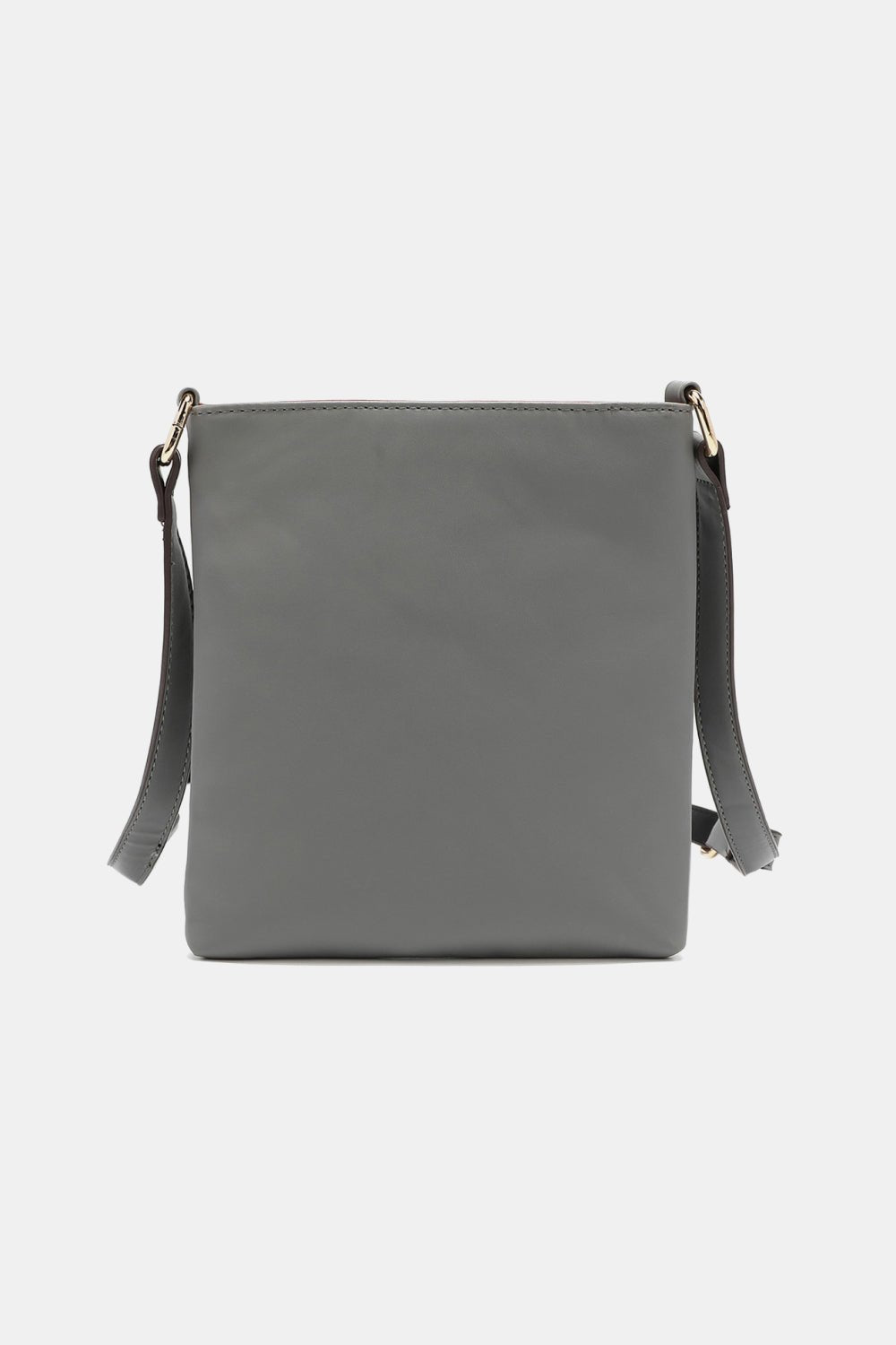 Nicole Lee USA Nikky Crossbody Bag - PVMARK